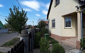 Dyta1 Apartman