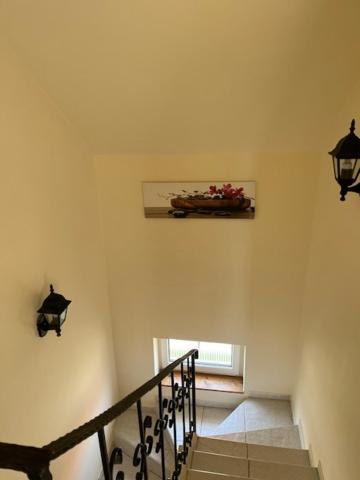 Apartament Dyta1 Apartman Hajdúszoboszló Zewnętrze zdjęcie
