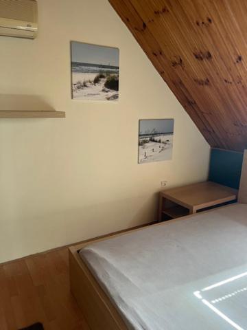 Apartament Dyta1 Apartman Hajdúszoboszló Zewnętrze zdjęcie