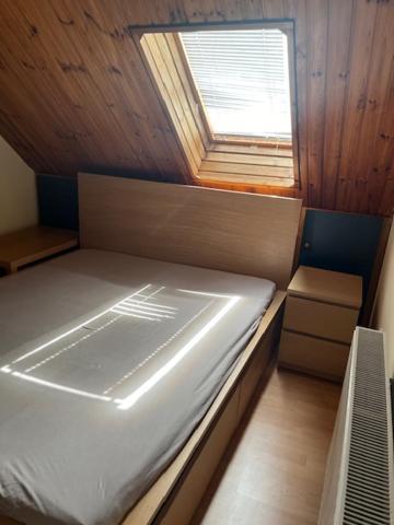 Apartament Dyta1 Apartman Hajdúszoboszló Zewnętrze zdjęcie