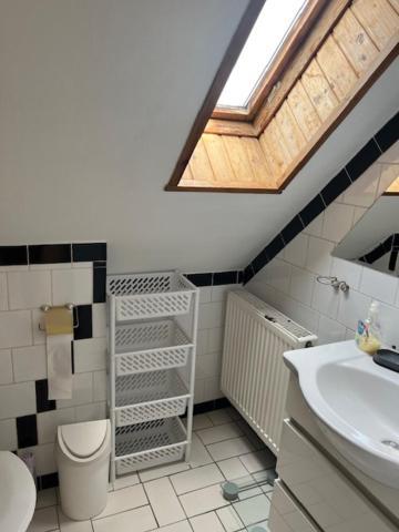 Apartament Dyta1 Apartman Hajdúszoboszló Zewnętrze zdjęcie